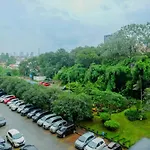 Warm And Homey 2Br Apartment At Kebagusan City By Travelio
